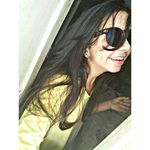 B e a 🐼 - @_beeacosta - Instagram
