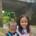 Beatrice Acosta - Facebook
