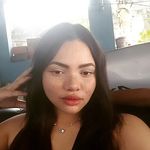 𝐵𝑒𝑎𝑡𝑟𝑖𝑧 - @beeacosta_ - Instagram