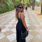 Beatriz Costa - @beeacosta27 - Instagram