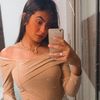 Beatriz Costa - @beeacosta - TikTok