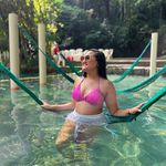 Beatriz Costa - @beea_costa1 - Instagram