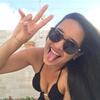 Beatriz Costa - @beeacosta21 - TikTok