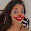 Beatriz Costa - @beeacosta29 - TikTok