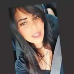 Beatriz Silva - @beea_costa - Instagram