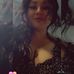 Bee Acosta - Facebook
