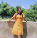 Bee Kheii Tolentino Acosta - Facebook