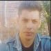 Beea Acosta - Facebook