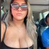 Beea Costaa - @beeacosta0 - TikTok