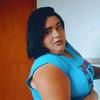 BeeaCosta - @beeacosta1 - TikTok