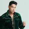 beet_acosta - @beetacosta - TikTok