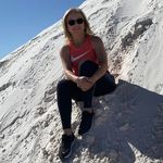 Blanca Acosta - @beeacosta - Instagram