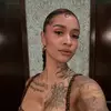 Essbee - @essbeeacosta - TikTok