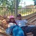 M Bee Acosta - Facebook