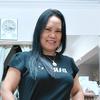 mhrinabeeacosta - @mhrinabee - TikTok
