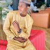 Adãm Sadiq Bello - @bee_adams - TikTok
