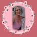 Bee Adams - Facebook