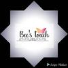 Bee Adams - @beeadams3 - TikTok