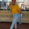 bee adams - @beeadams8 - TikTok