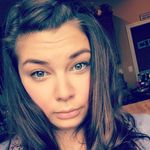 bee_adams - @bee_adams - Instagram
