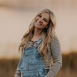 Bee:) - @bee.adams_ - Instagram