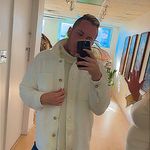 Brian Adams ♕ 🐝 - @beeadams_ - Instagram