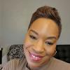 BShanele Expressions - @beeadams71 - TikTok