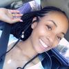 justmebeeadams - @justmebeeadams - TikTok