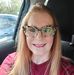 Annie Beers Adkins - Facebook