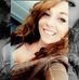 Bee Adkins - Facebook