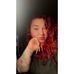 Bee Adkins - Facebook