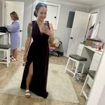 Brittney Adkins-VonFange - @beeadkinsvonfange - Instagram