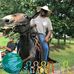 Allen Bee - Facebook