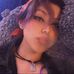 Beatrix Allen - Facebook