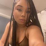 Brittney Allen - @beeallen_ - Instagram