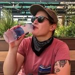 bee allen - @notbeeallen - Instagram