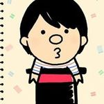 Bee Allen - @beeallen5149 - Instagram