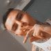 Bee Allen - Facebook