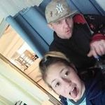 Bee Allen - @bee4349 - Instagram