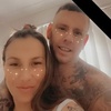 Bee Allen - @bee.allen2 - TikTok