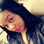 Bee Allen👑 - @murda_mom - Instagram