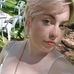 Bee Allen - Facebook