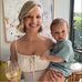 Bee Allen - Facebook