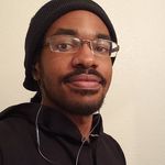 Brian Allen (Bee Melo) - @bee.allen_ - Instagram