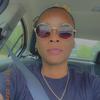 Brittney - @beeallen0003 - TikTok