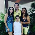 Adriana Almeida Béé - @adrianaalmeida_bee - Instagram