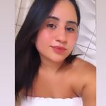 B e a t r i z 🌼 - @beealmeidas - Instagram
