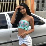 bea almeida 💋 - @bee_almeida_fc - Instagram