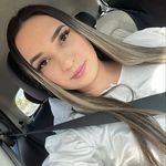 Beatriz - @beealmeida2425 - Instagram