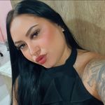 Beatriz Almeida - @_beealmeida - Instagram